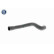 Radiator Hose Original VAICO Quality, Thumbnail 4