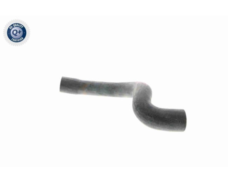 Radiator Hose Original VAICO Quality, Image 5