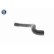 Radiator Hose Original VAICO Quality, Thumbnail 5
