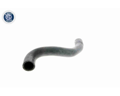 Radiator Hose Original VAICO Quality, Image 7