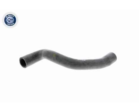 Radiator Hose Original VAICO Quality, Image 8