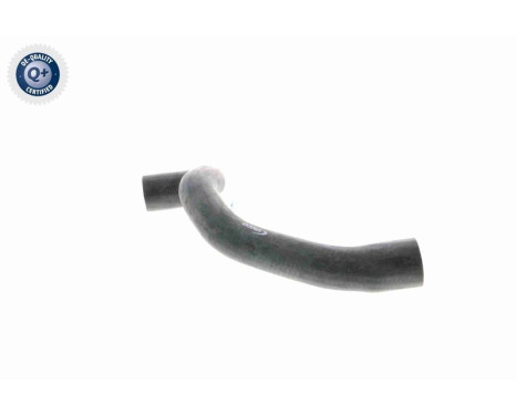 Radiator Hose Original VAICO Quality, Image 9