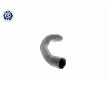 Radiator Hose Original VAICO Quality, Image 10