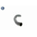 Radiator Hose Original VAICO Quality, Thumbnail 10