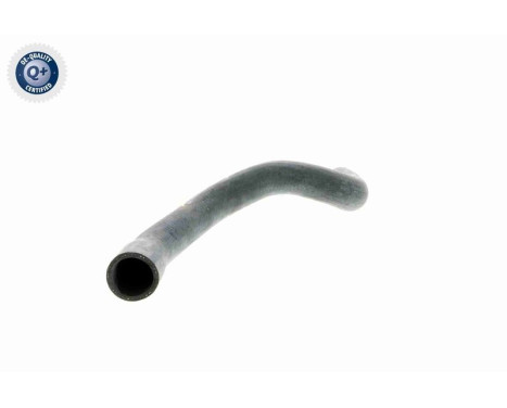 Radiator Hose Original VAICO Quality, Image 11