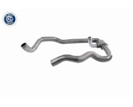Radiator Hose Original VAICO Quality, Image 4