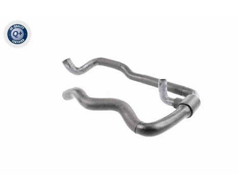 Radiator Hose Original VAICO Quality, Image 5