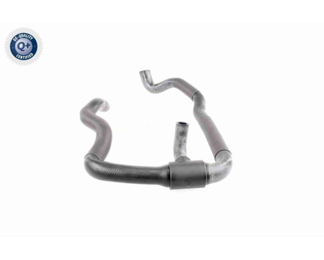 Radiator Hose Original VAICO Quality, Image 6