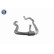 Radiator Hose Original VAICO Quality, Thumbnail 6