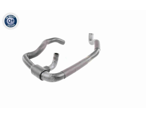 Radiator Hose Original VAICO Quality, Image 7