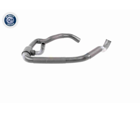 Radiator Hose Original VAICO Quality, Image 8