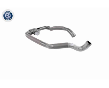 Radiator Hose Original VAICO Quality, Image 9