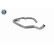 Radiator Hose Original VAICO Quality, Thumbnail 9