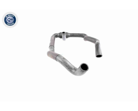 Radiator Hose Original VAICO Quality, Image 10