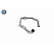Radiator Hose Original VAICO Quality, Thumbnail 10