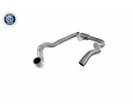 Radiator Hose Original VAICO Quality, Image 11
