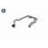 Radiator Hose Original VAICO Quality, Thumbnail 11