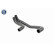 Radiator Hose Original VAICO Quality, Thumbnail 5