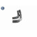 Radiator Hose Original VAICO Quality, Thumbnail 6