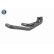 Radiator Hose Original VAICO Quality, Thumbnail 7