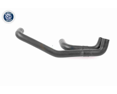 Radiator Hose Original VAICO Quality, Image 8