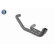 Radiator Hose Original VAICO Quality, Thumbnail 9