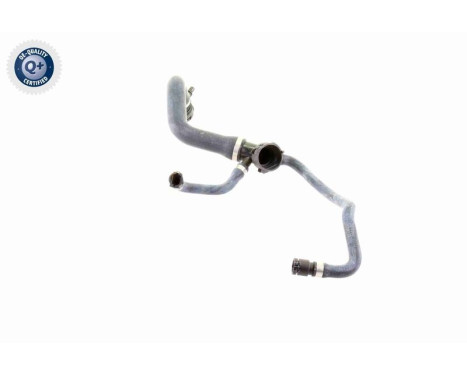Radiator Hose Original VAICO Quality, Image 5 Radiator Hose Original VAICO Quality, Image 5