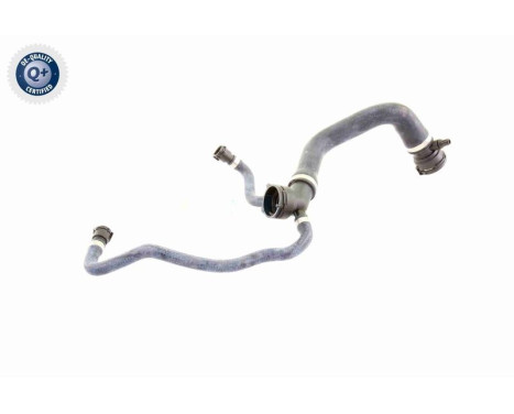Radiator Hose Original VAICO Quality, Image 7 Radiator Hose Original VAICO Quality, Image 7