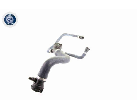 Radiator Hose Original VAICO Quality, Image 10 Radiator Hose Original VAICO Quality, Image 10