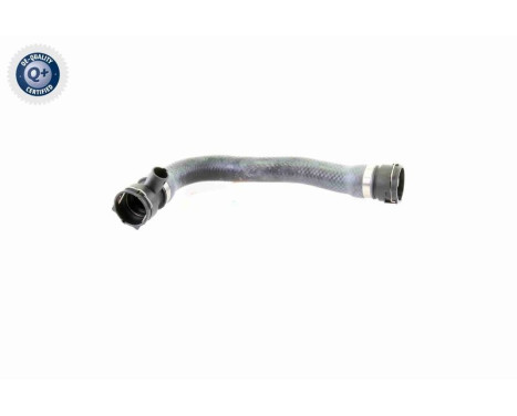 Radiator Hose Original VAICO Quality, Image 4