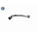 Radiator Hose Original VAICO Quality, Thumbnail 4