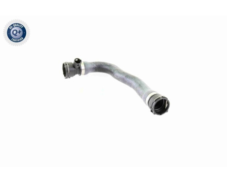 Radiator Hose Original VAICO Quality, Image 5