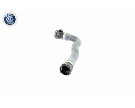 Radiator Hose Original VAICO Quality, Image 6