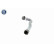 Radiator Hose Original VAICO Quality, Thumbnail 6