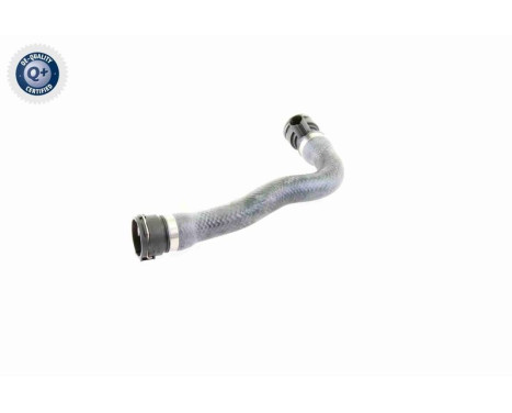 Radiator Hose Original VAICO Quality, Image 7
