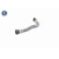 Radiator Hose Original VAICO Quality, Thumbnail 7