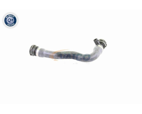 Radiator Hose Original VAICO Quality, Image 8