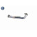 Radiator Hose Original VAICO Quality, Thumbnail 8