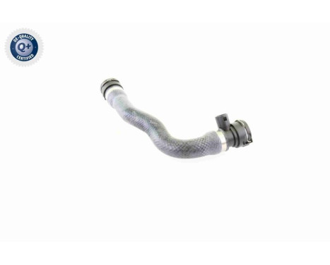 Radiator Hose Original VAICO Quality, Image 9