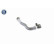 Radiator Hose Original VAICO Quality, Thumbnail 9