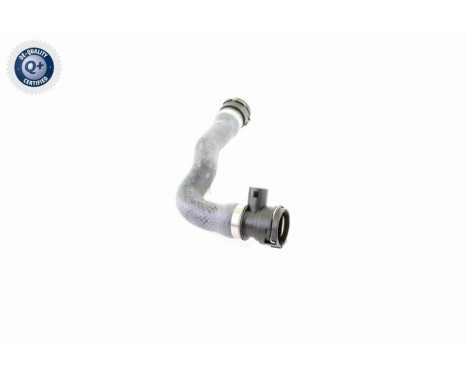 Radiator Hose Original VAICO Quality, Image 10
