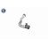 Radiator Hose Original VAICO Quality, Thumbnail 10