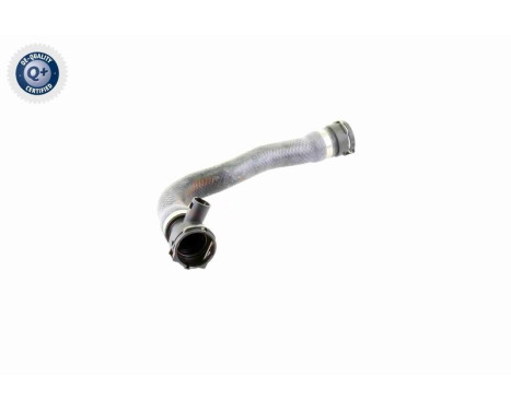 Radiator Hose Original VAICO Quality, Image 11