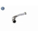 Radiator Hose Original VAICO Quality, Thumbnail 11