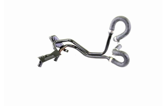 Radiator Hose Original VAICO Quality, Image 2