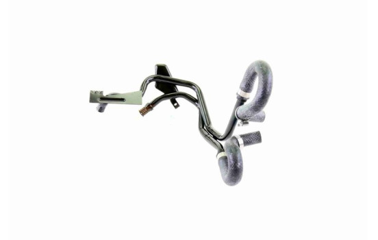 Radiator Hose Original VAICO Quality, Image 3