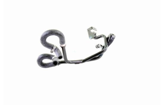 Radiator Hose Original VAICO Quality, Image 5