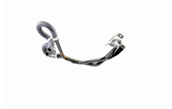 Radiator Hose Original VAICO Quality, Image 6