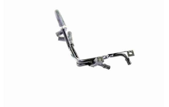 Radiator Hose Original VAICO Quality, Image 7