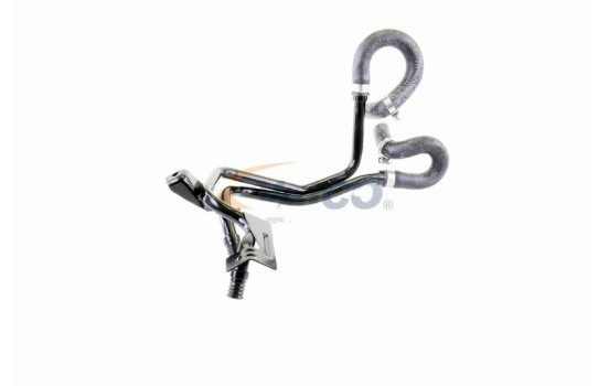Radiator Hose Original VAICO Quality, Image 9